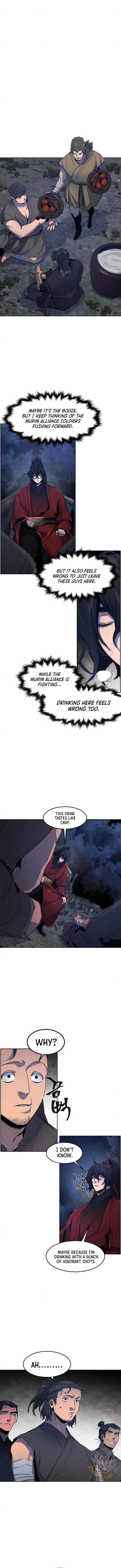 Page 8 of Chapter 155