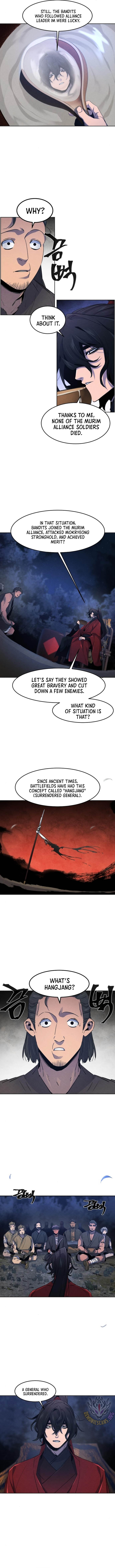 Page 9 of Chapter 155