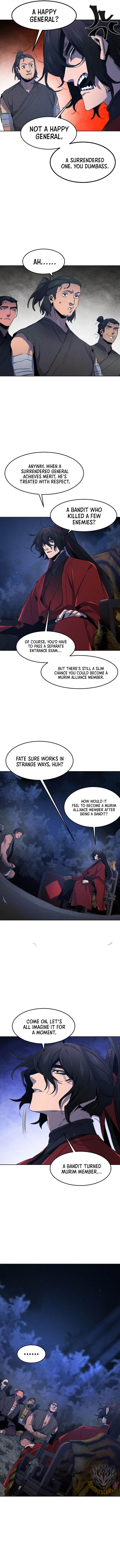 Page 10 of Chapter 155