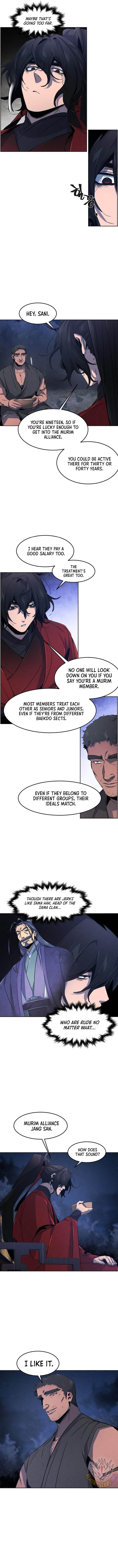 Page 11 of Chapter 155