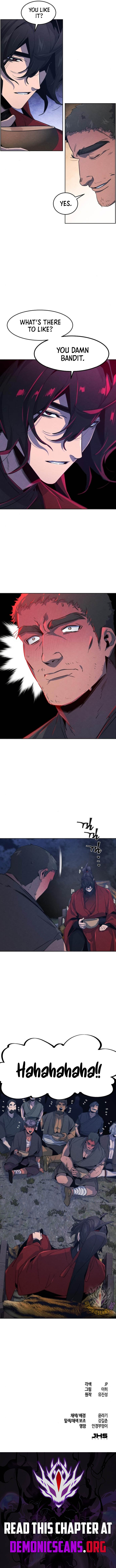 Page 12 of Chapter 155