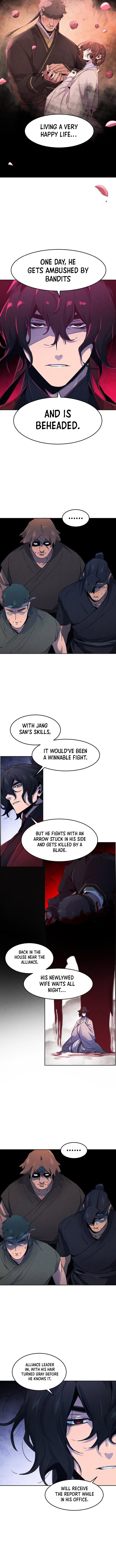Page 2 of Chapter 156