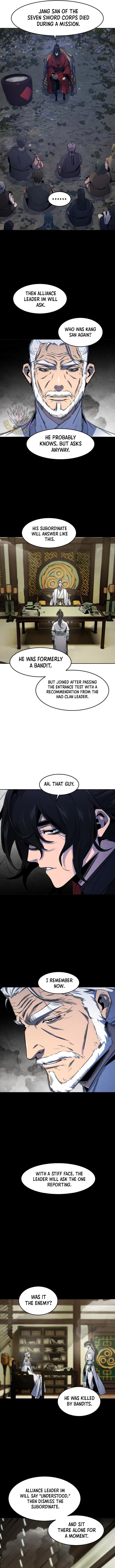 Page 3 of Chapter 156