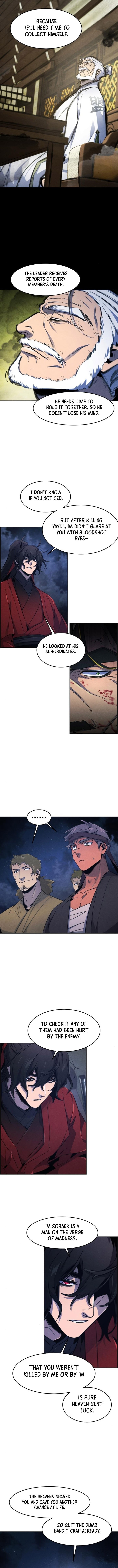 Page 4 of Chapter 156