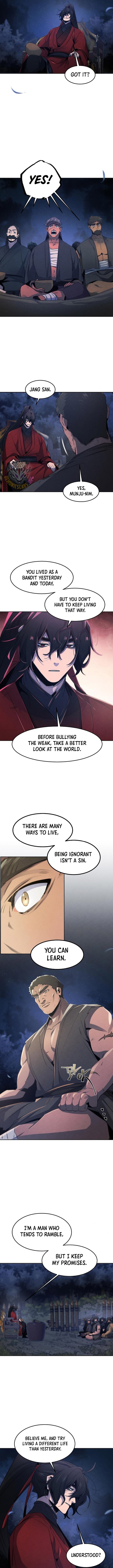 Page 5 of Chapter 156
