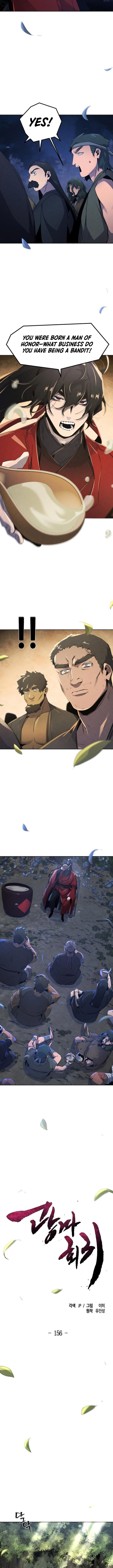 Page 6 of Chapter 156