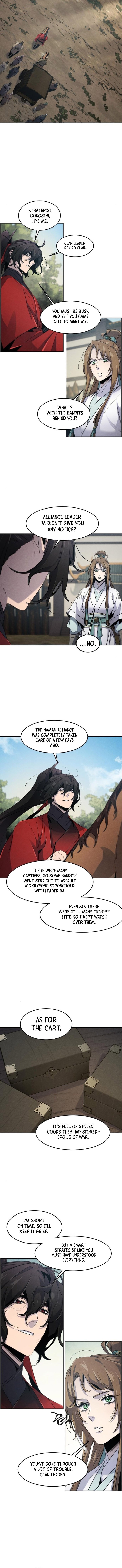 Page 8 of Chapter 156