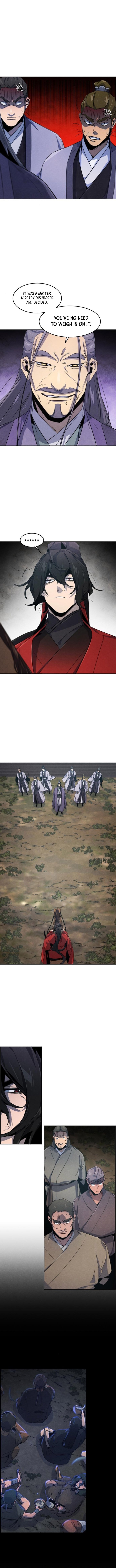 Page 10 of Chapter 156