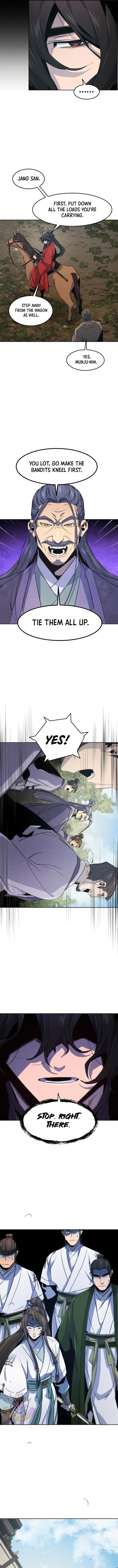 Page 11 of Chapter 156