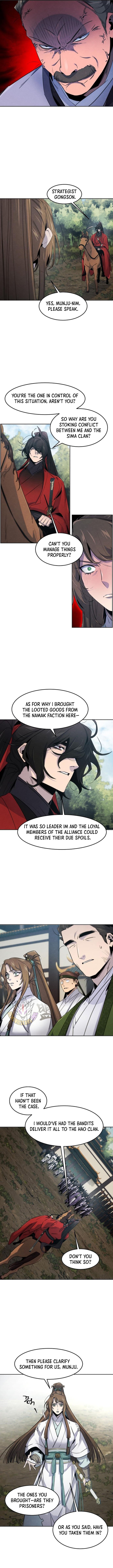Page 2 of Chapter 157
