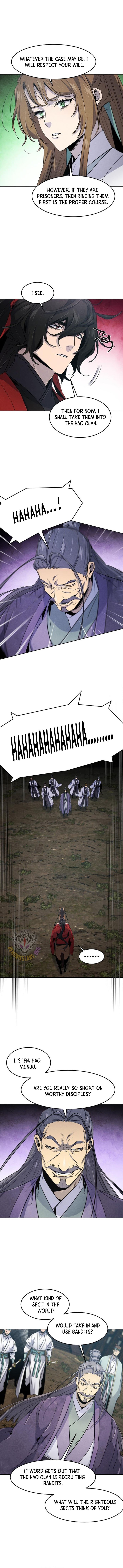 Page 3 of Chapter 157