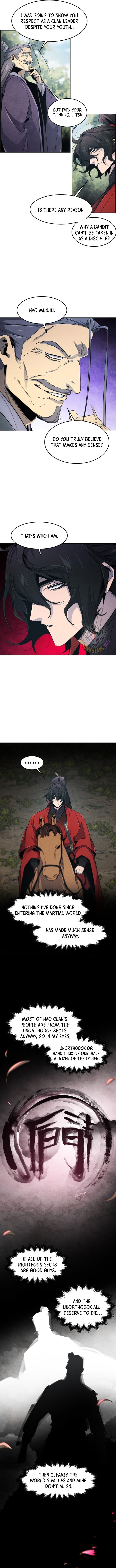 Page 4 of Chapter 157