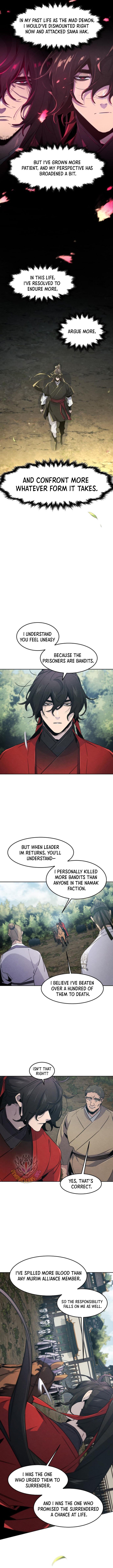 Page 5 of Chapter 157