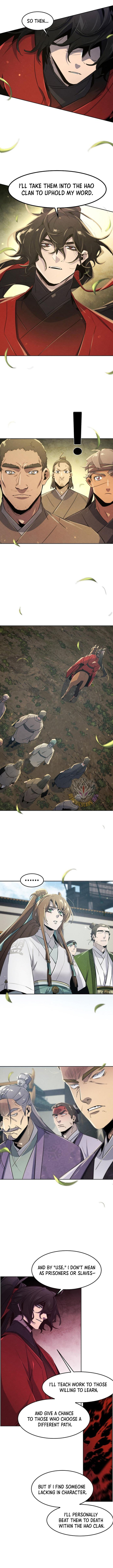 Page 6 of Chapter 157