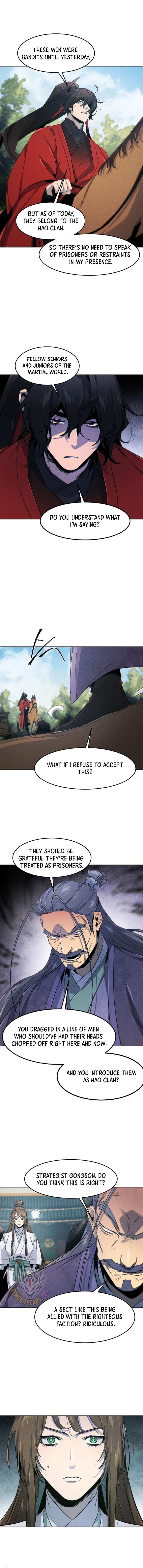 Page 7 of Chapter 157