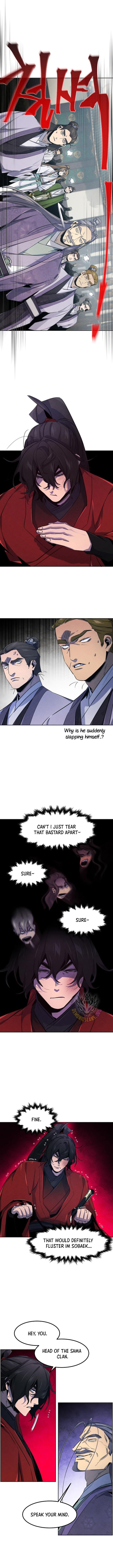 Page 8 of Chapter 157