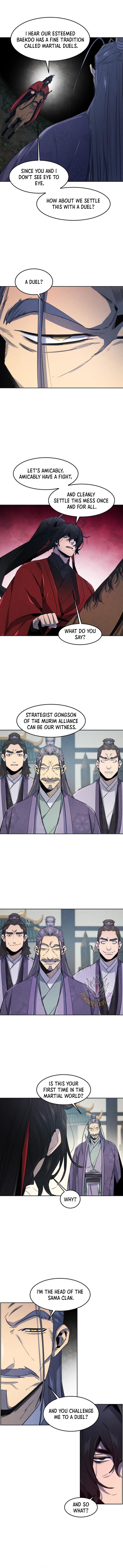 Page 9 of Chapter 157