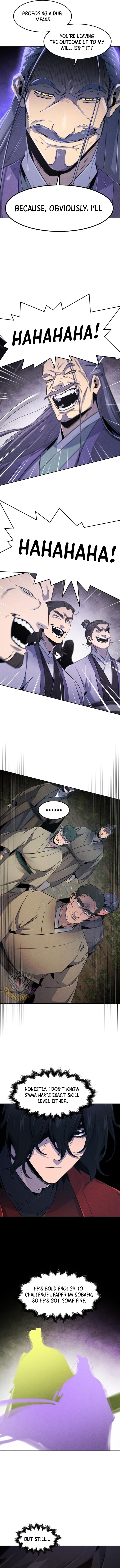 Page 10 of Chapter 157
