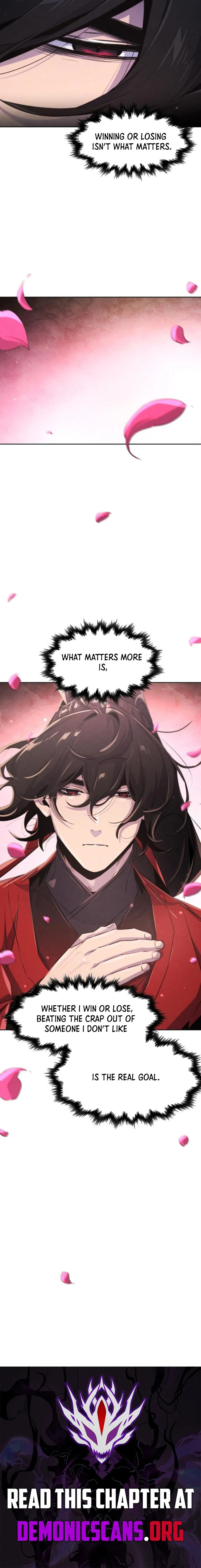Page 11 of Chapter 157