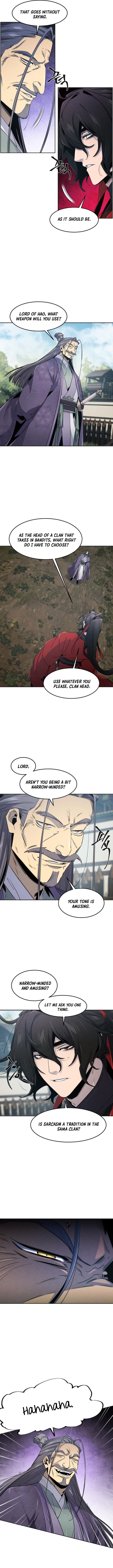 Page 2 of Chapter 158