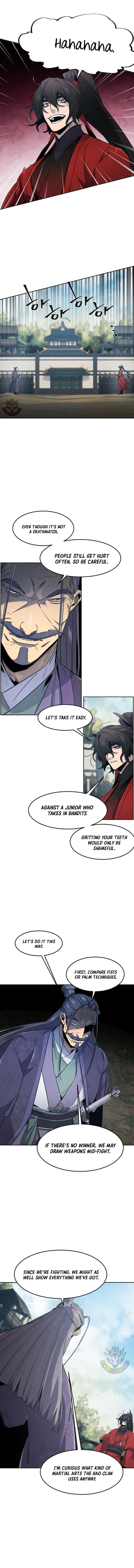 Page 3 of Chapter 158