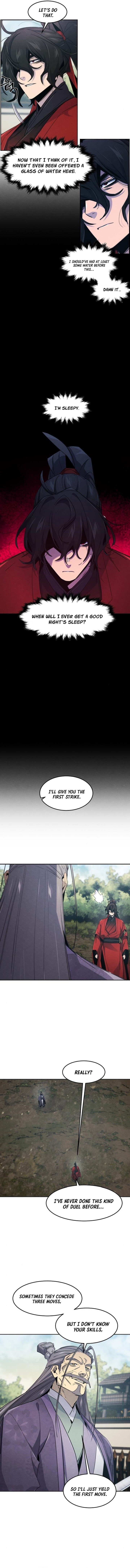 Page 4 of Chapter 158