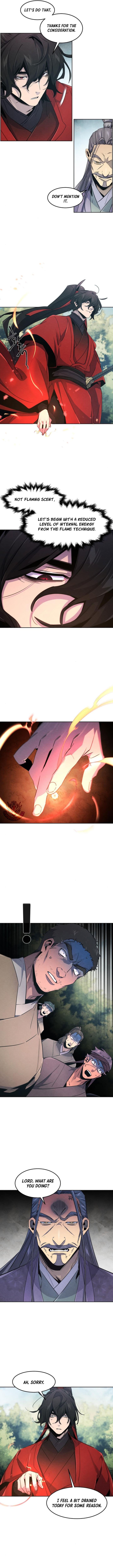 Page 5 of Chapter 158