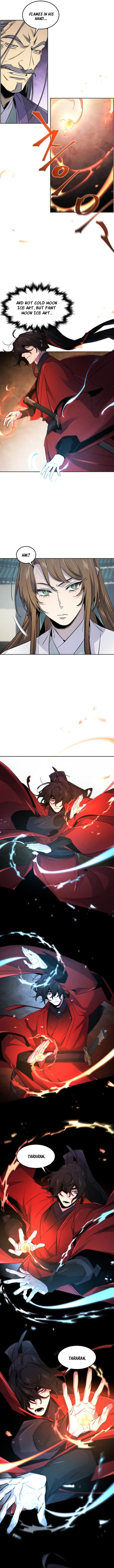 Page 6 of Chapter 158