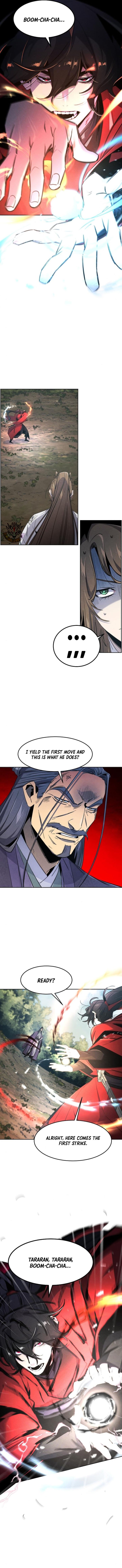 Page 7 of Chapter 158