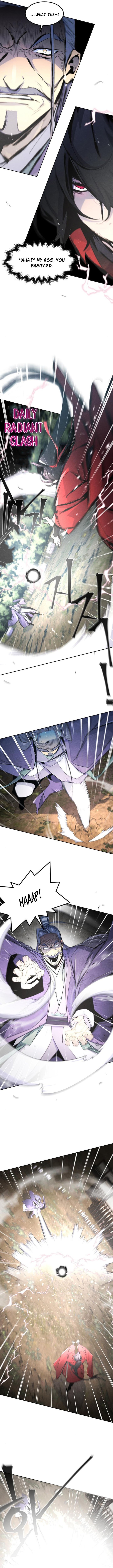 Page 8 of Chapter 158