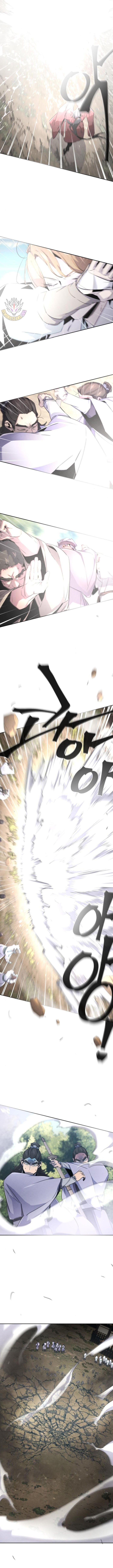 Page 9 of Chapter 158