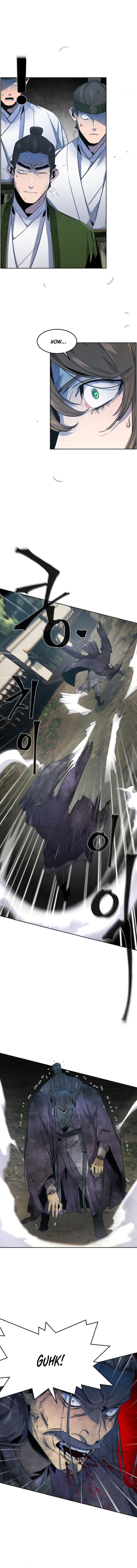 Page 10 of Chapter 158