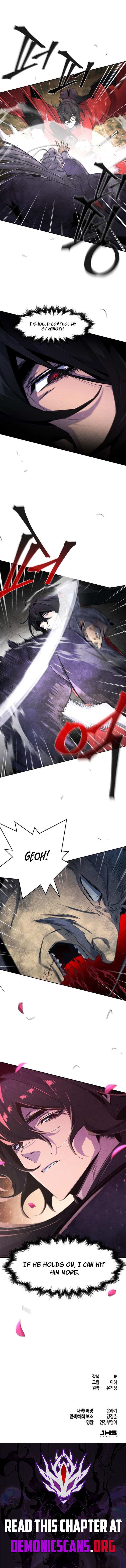 Page 12 of Chapter 158