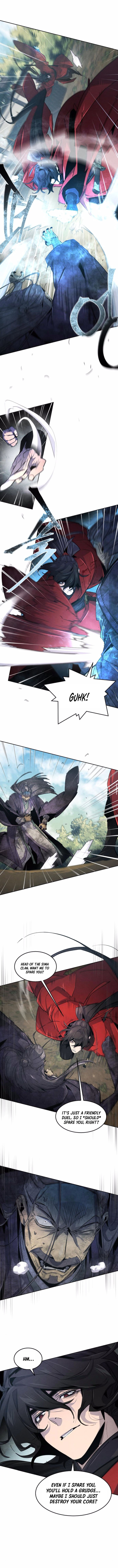 Page 2 of Chapter 159
