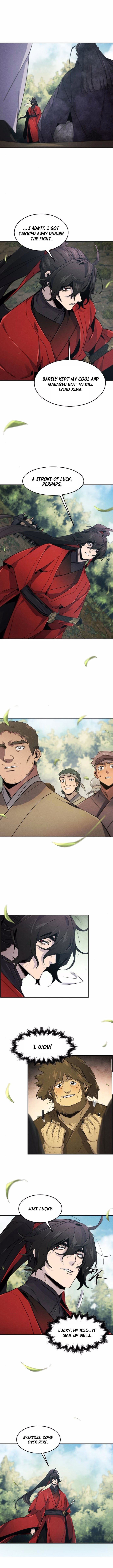 Page 6 of Chapter 159
