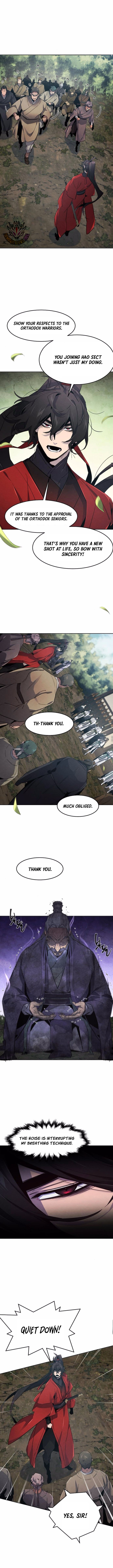 Page 7 of Chapter 159