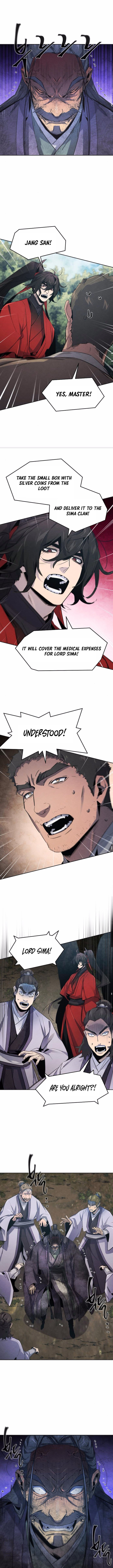 Page 8 of Chapter 159