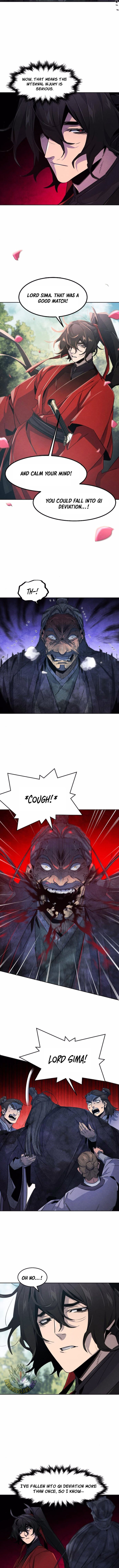 Page 9 of Chapter 159