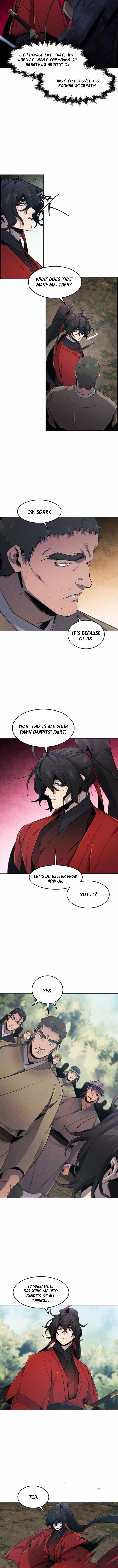 Page 10 of Chapter 159