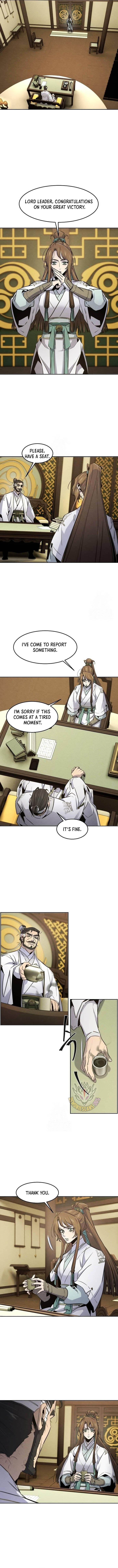 Page 2 of Chapter 160