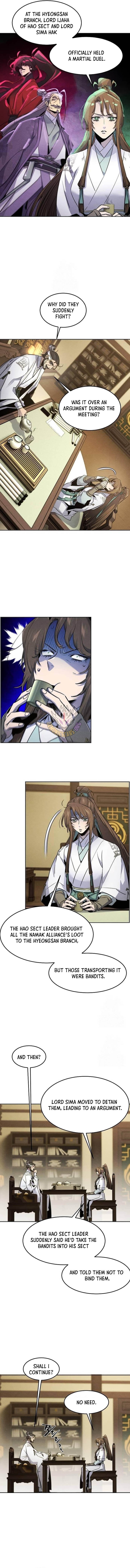 Page 3 of Chapter 160
