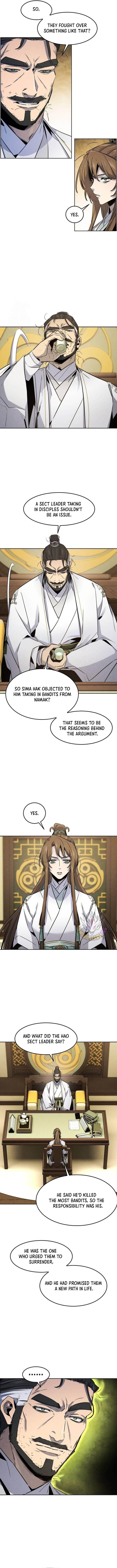 Page 4 of Chapter 160
