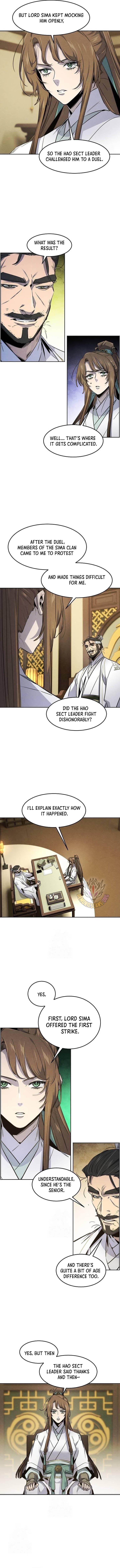 Page 5 of Chapter 160