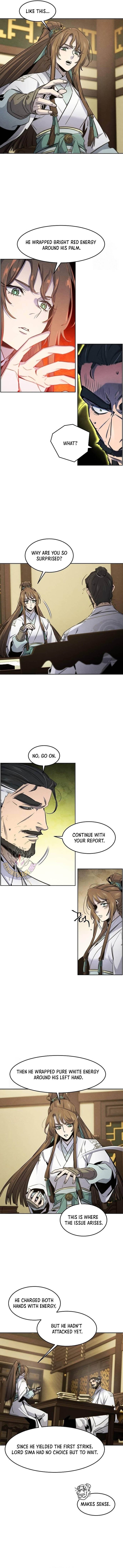 Page 6 of Chapter 160