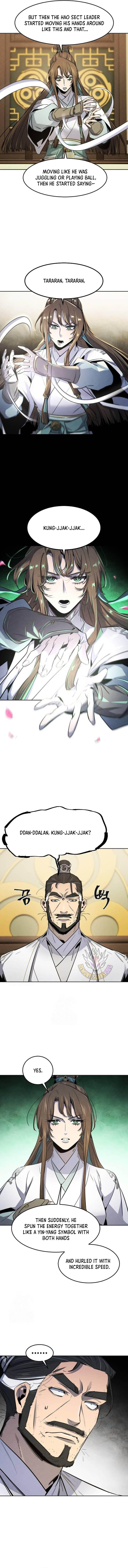 Page 7 of Chapter 160