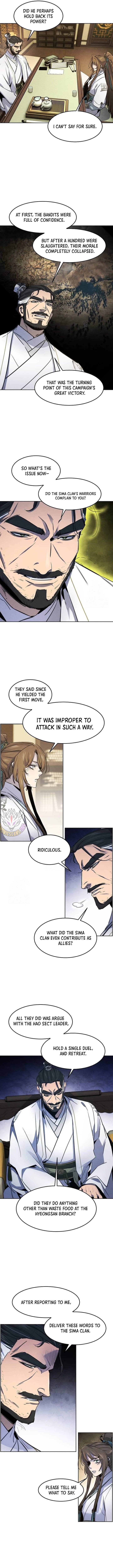 Page 9 of Chapter 160