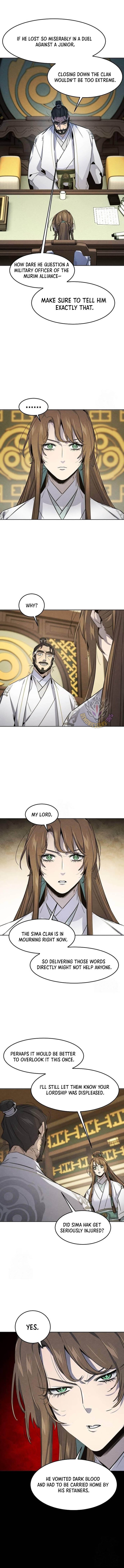 Page 10 of Chapter 160