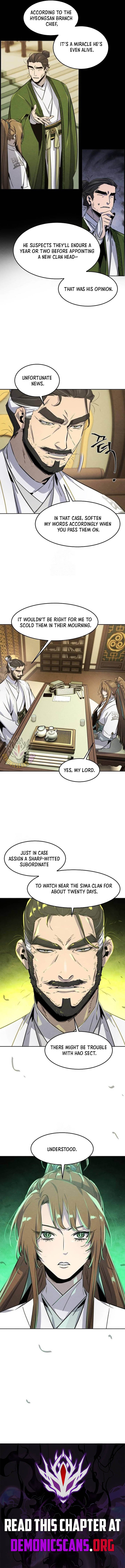Page 11 of Chapter 160