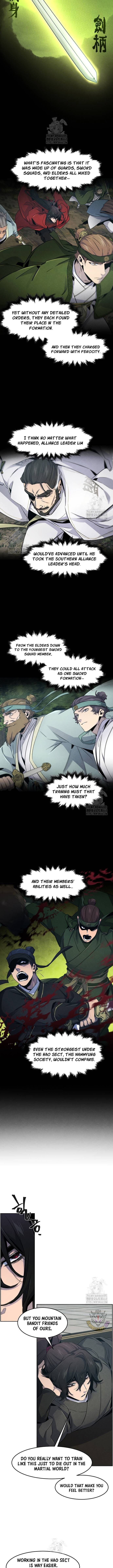 Page 2 of Chapter 162