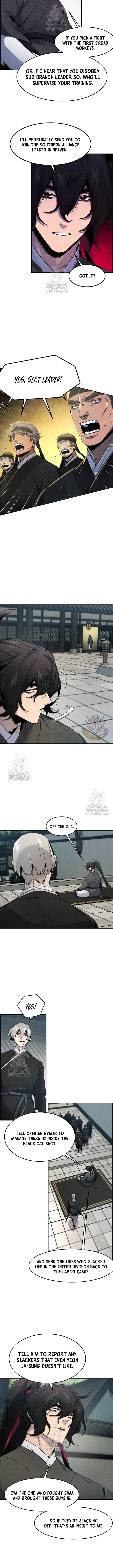 Page 4 of Chapter 162